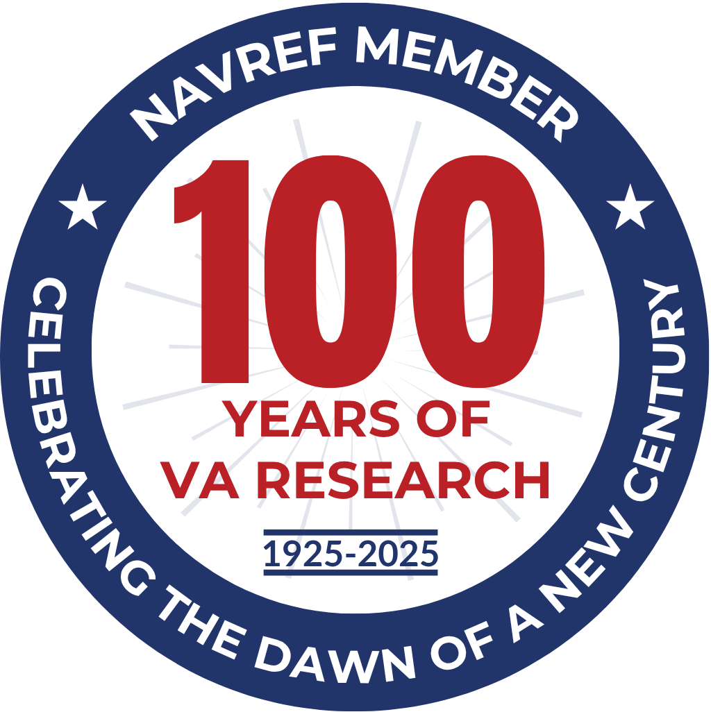 NAVREF 2025-2026 Membership